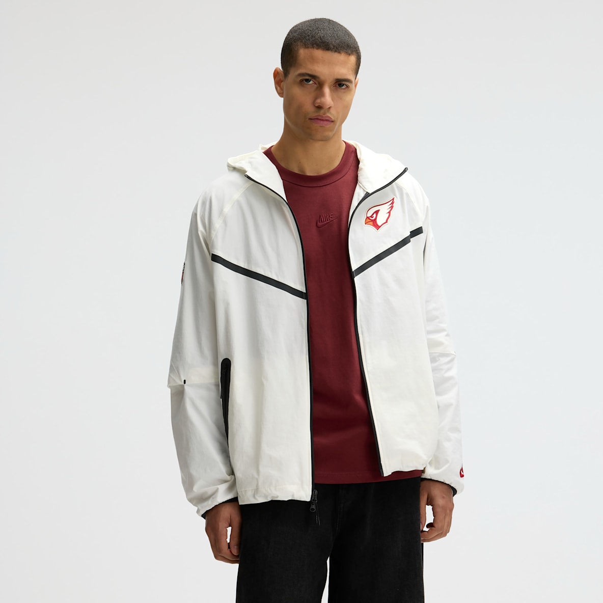 Fan Gear. Nike.com